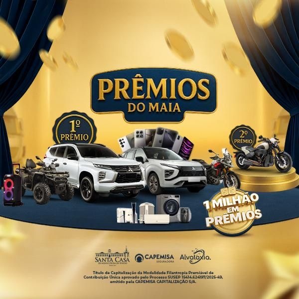 PRÊMIOS DO MAIA 2 M486.822 VERSÃO 2